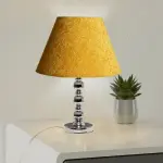 Modern Table Lamp ML367