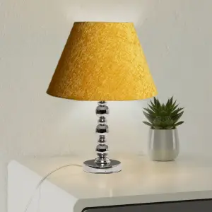 Modern Table Lamp ML367