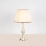 New Classic Table Lamp NCA68