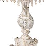 New Classic Table Lamp 076