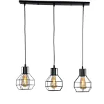 Modern Ceiling Lamp TA048