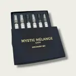 discovery-set-6-samples