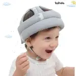 واقي صدمات للرأس