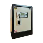 Legend Summit LGD 60 - BLACK