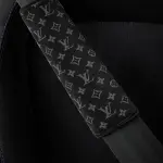 LV Black Bundle 1
