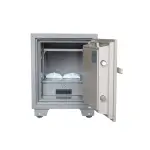 LG Safe LG60E4