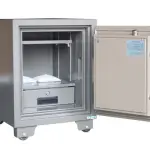LG Safe LG60E4