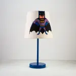 Kids Table Lamp NKBL05