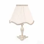 New Classic Table Lamp 064