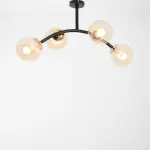 Modern Modern Ceiling Lamp 059