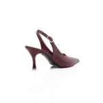 Shoes H-12