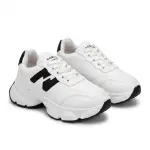 Modern Athletic Sneakers L-23
