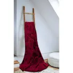 WarmyWorm Blanket 2.7KG