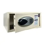 LG Safe - 195 LB Begie