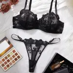 Dark Romance Set