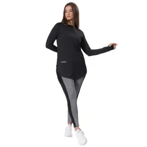 TS1 T-shirt + NS2 Full Set