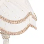 New Classic Table Lamp014