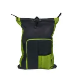 Baggy Bag