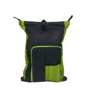 Baggy Bag