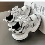 Premium Imported shoes