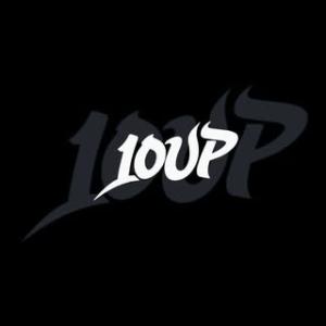 10up