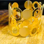 Fatim bangle Regular price