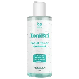 ToniBri Facial Toner
