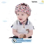 واقي صدمات للرأس