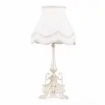 New Classic Table Lamp012