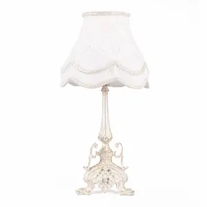 New Classic Table Lamp013