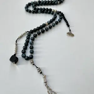 Gofran rosary