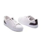 Sneakers Women Leather GS-3