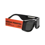 GM x HERON PRESTON