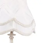 New Classic Table Lamp012