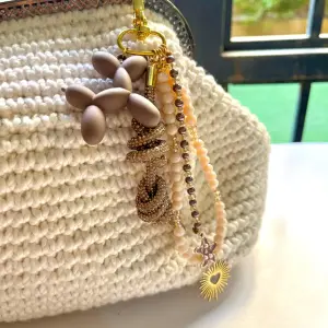 Boho Sands chain