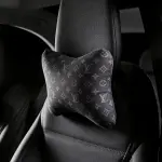 LV Black - Bundle 2