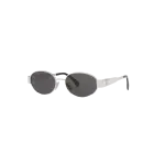 CL 40235U