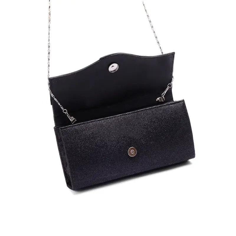 Fabric Bag-Radiant Glow-VS-28