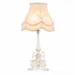 New Classic Table Lamp012