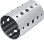 صفايه استانلس