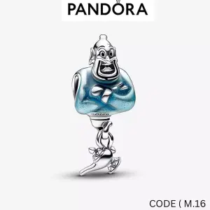 Charms Pandora Genie
