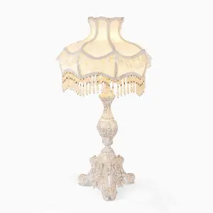 New Classic Table Lamp 076
