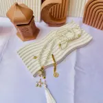 Purity rosary