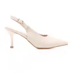 Shoes H-12
