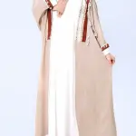 قفطان