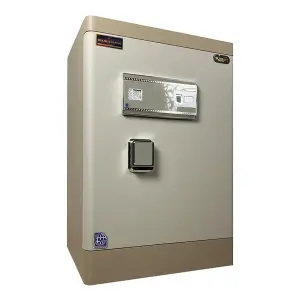 Double Curve DXG 70F - Beige