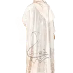 اسدال سحر