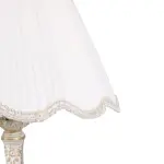 New Classic Table Lamp 050