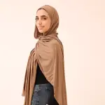 Scarf&bandana