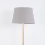 Modern Floor LampFL17